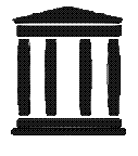 Archive.org