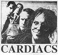 cardiacs2