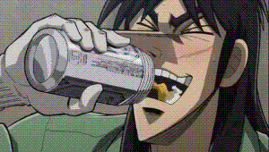 kaiji